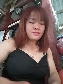 Snapshot of sukabae00 chatting on October 2025 09:10:02 AM sukabae00 online show from October 2025 09:10:02 AM