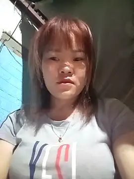 Snapshot of sukabae00 chatting on October 2025 09:15:01 PM sukabae00 online show from October 2025 09:15:01 PM