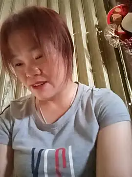 Snapshot of sukabae00 chatting on October 2025 09:21:02 AM sukabae00 online show from October 2025 09:21:02 AM