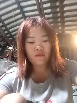 Snapshot of sukabae00 chatting on October 2025 11:27:01 PM sukabae00 online show from October 2025 11:27:01 PM