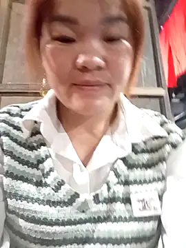 Snapshot of sukabae00 chatting on October 2025 07:03:01 PM sukabae00 online show from October 2025 07:03:01 PM