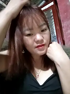 Snapshot of sukabae00 chatting on October 2025 12:56:01 PM sukabae00 online show from October 2025 12:56:01 PM