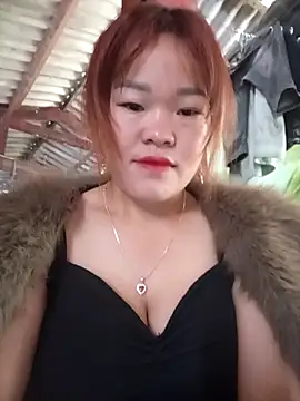 Snapshot of sukabae00 chatting on October 2025 02:41:02 AM sukabae00 online show from October 2025 02:41:02 AM