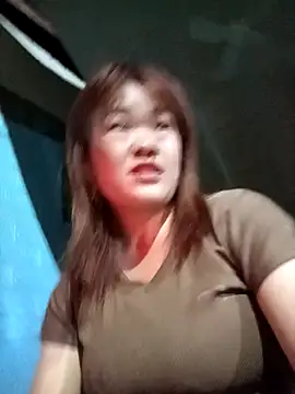 Snapshot of sukabae00 chatting on October 2025 02:46:01 PM sukabae00 online show from October 2025 02:46:01 PM