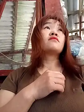 Snapshot of sukabae00 chatting on October 2025 02:50:02 AM sukabae00 online show from October 2025 02:50:02 AM