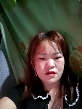 Snapshot of sukabae00 chatting on October 2025 05:08:01 PM sukabae00 online show from October 2025 05:08:01 PM