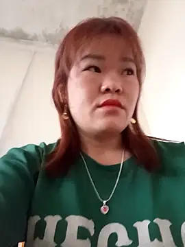 Snapshot of sukabae00 chatting on October 2025 12:14:01 AM sukabae00 online show from October 2025 12:14:01 AM