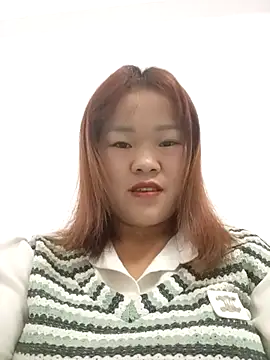 Snapshot of sukabae00 chatting on October 2025 12:19:02 PM sukabae00 online show from October 2025 12:19:02 PM