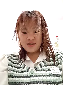 Snapshot of sukabae00 chatting on October 2025 10:17:02 AM sukabae00 online show from October 2025 10:17:02 AM