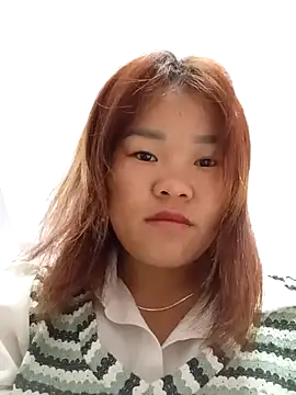 Snapshot of sukabae00 chatting on October 2025 11:39:02 PM sukabae00 online show from October 2025 11:39:02 PM