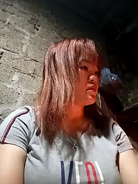 Snapshot of sukabae00 chatting on October 2025 12:50:01 PM sukabae00 online show from October 2025 12:50:01 PM