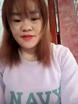 Snapshot of sukabae00 chatting on November 2025 03:08:02 AM sukabae00 online show from November 2025 03:08:02 AM