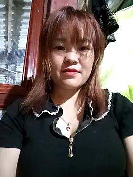 Snapshot of sukabae00 chatting on November 2025 03:14:02 PM sukabae00 online show from November 2025 03:14:02 PM