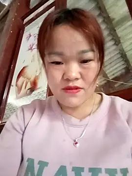 Snapshot of sukabae00 chatting on November 2025 03:20:02 AM sukabae00 online show from November 2025 03:20:02 AM