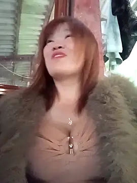 Snapshot of sukabae00 chatting on November 2025 03:52:02 AM sukabae00 online show from November 2025 03:52:02 AM