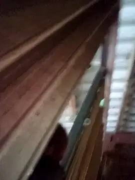 Snapshot of sukabae00 chatting on November 2025 11:26:01 PM sukabae00 online show from November 2025 11:26:01 PM