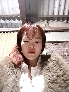 Snapshot of sukabae00 chatting on November 2025 11:53:01 AM sukabae00 online show from November 2025 11:53:01 AM