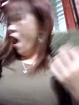 Snapshot of sukabae00 chatting on November 2025 01:22:02 PM sukabae00 online show from November 2025 01:22:02 PM