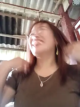 Snapshot of sukabae00 chatting on November 2025 02:01:02 AM sukabae00 online show from November 2025 02:01:02 AM