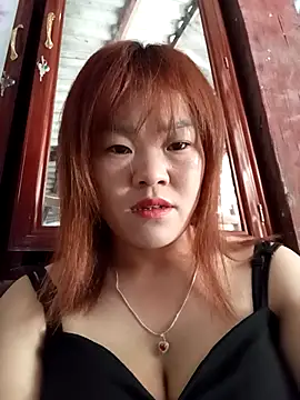 Snapshot of sukabae00 chatting on November 2025 08:14:02 AM sukabae00 online show from November 2025 08:14:02 AM