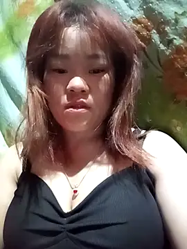 Snapshot of sukabae00 chatting on November 2025 09:15:01 PM sukabae00 online show from November 2025 09:15:01 PM