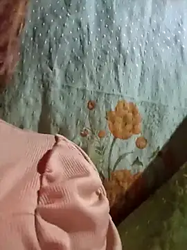 Snapshot of sukabae00 chatting on November 2025 09:35:01 PM sukabae00 online show from November 2025 09:35:01 PM