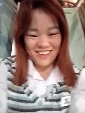 Snapshot of sukabae00 chatting on November 2025 09:41:01 AM sukabae00 online show from November 2025 09:41:01 AM