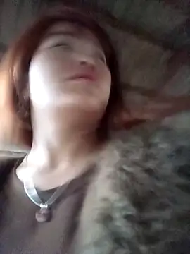 Snapshot of sukabae00 chatting on November 2025 12:21:01 AM sukabae00 online show from November 2025 12:21:01 AM