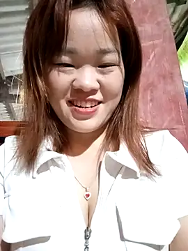 Snapshot of sukabae00 chatting on November 2025 12:27:01 PM sukabae00 online show from November 2025 12:27:01 PM