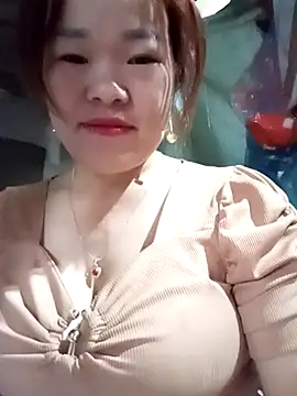 Snapshot of sukabae00 chatting on November 2025 01:50:01 AM sukabae00 online show from November 2025 01:50:01 AM