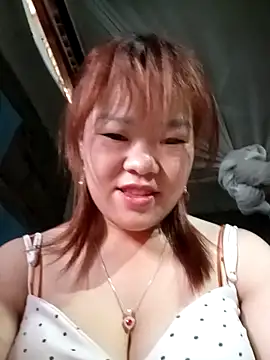 Snapshot of sukabae00 chatting on November 2025 02:43:02 AM sukabae00 online show from November 2025 02:43:02 AM