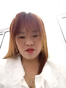 Snapshot of sukabae00 chatting on November 2025 02:13:01 PM sukabae00 online show from November 2025 02:13:01 PM