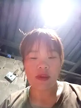 Snapshot of sukabae00 chatting on November 2025 12:22:01 PM sukabae00 online show from November 2025 12:22:01 PM