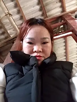 Snapshot of sukabae00 chatting on November 2025 02:50:02 AM sukabae00 online show from November 2025 02:50:02 AM