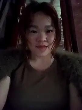 Snapshot of sukabae00 chatting on November 2025 08:52:02 AM sukabae00 online show from November 2025 08:52:02 AM