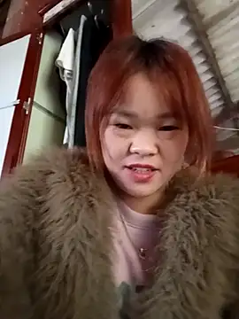 Snapshot of sukabae00 chatting on November 2025 02:11:01 AM sukabae00 online show from November 2025 02:11:01 AM