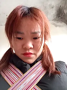 Snapshot of sukabae00 chatting on November 2025 08:58:02 AM sukabae00 online show from November 2025 08:58:02 AM