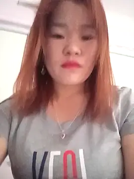 Snapshot of sukabae00 chatting on November 2025 07:07:01 AM sukabae00 online show from November 2025 07:07:01 AM