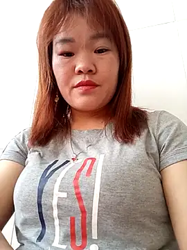 Snapshot of sukabae00 chatting on November 2025 08:46:02 AM sukabae00 online show from November 2025 08:46:02 AM