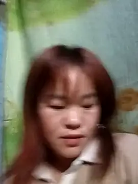 Snapshot of sukabae00 chatting on November 2025 05:34:01 PM sukabae00 online show from November 2025 05:34:01 PM