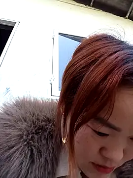 Snapshot of sukabae00 chatting on November 2025 07:30:01 AM sukabae00 online show from November 2025 07:30:01 AM