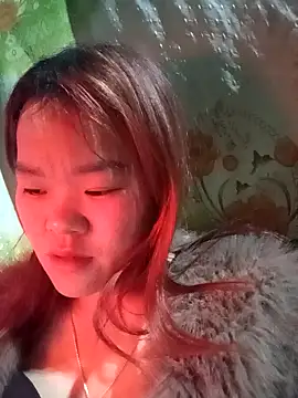 Snapshot of sukabae00 chatting on November 2025 11:05:01 PM sukabae00 online show from November 2025 11:05:01 PM