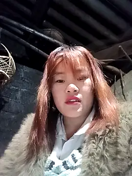 Snapshot of sukabae00 chatting on November 2025 01:12:02 PM sukabae00 online show from November 2025 01:12:02 PM