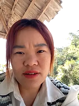 Snapshot of sukabae00 chatting on November 2025 02:02:01 AM sukabae00 online show from November 2025 02:02:01 AM