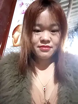 Snapshot of sukabae00 chatting on November 2025 02:08:01 PM sukabae00 online show from November 2025 02:08:01 PM