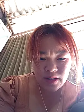 Snapshot of sukabae00 chatting on November 2025 04:04:01 AM sukabae00 online show from November 2025 04:04:01 AM