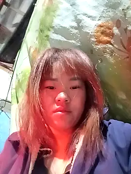 Snapshot of sukabae00 chatting on November 2025 12:02:02 AM sukabae00 online show from November 2025 12:02:02 AM