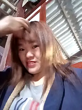 Snapshot of sukabae00 chatting on November 2025 01:14:02 PM sukabae00 online show from November 2025 01:14:02 PM