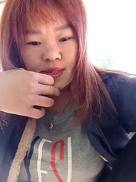 Snapshot of sukabae00 chatting on November 2025 03:10:02 AM sukabae00 online show from November 2025 03:10:02 AM