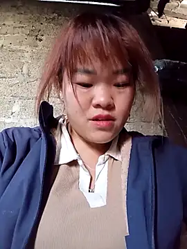 Snapshot of sukabae00 chatting on December 2025 03:00:02 AM sukabae00 online show from December 2025 03:00:02 AM